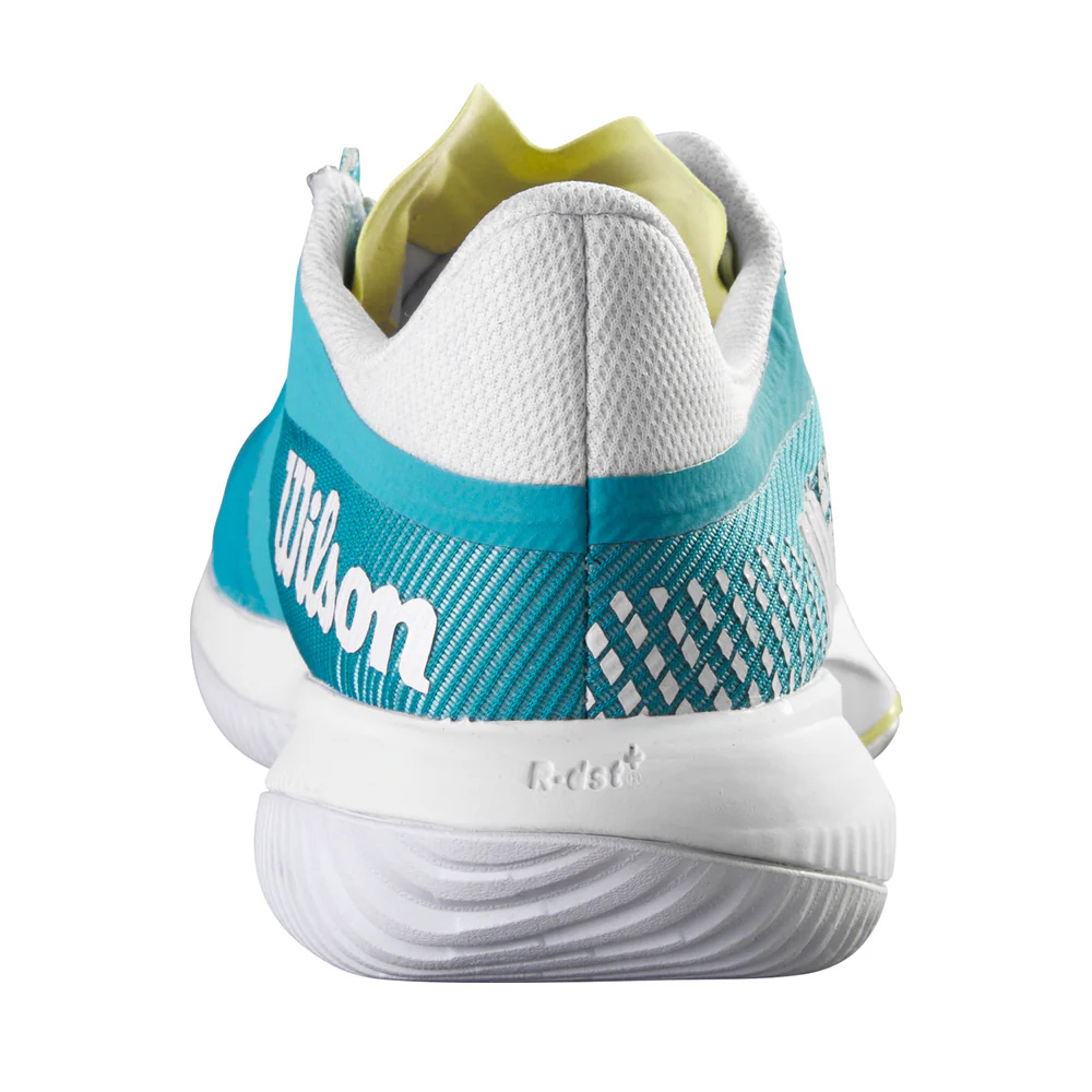 Wilson Women's Kaos Swift 1.5 Tennis Shoes WRS331010 (3)