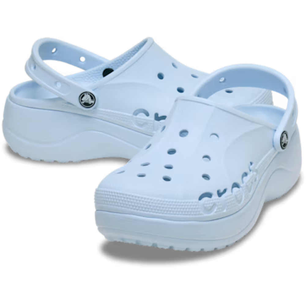 Crocs Baya Platform Clog 208186_4JQ (1)