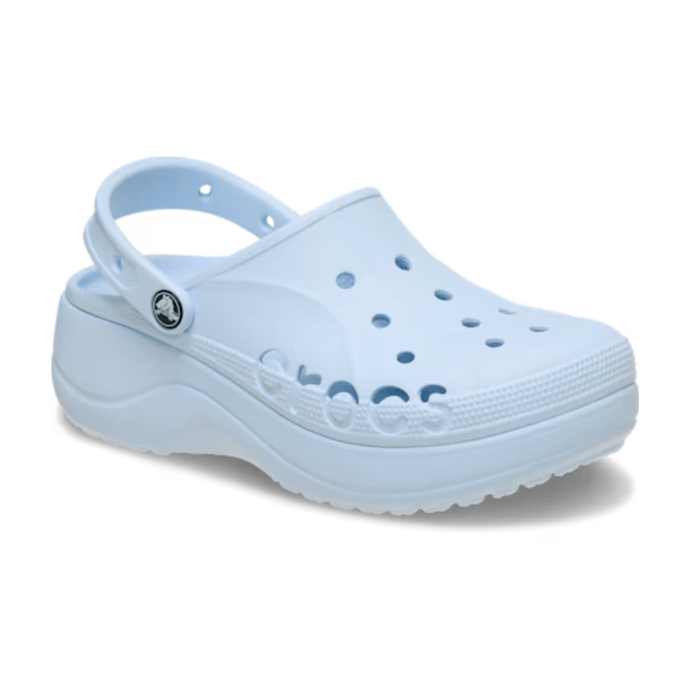 Crocs Baya Platform Clog 208186_4JQ (3)
