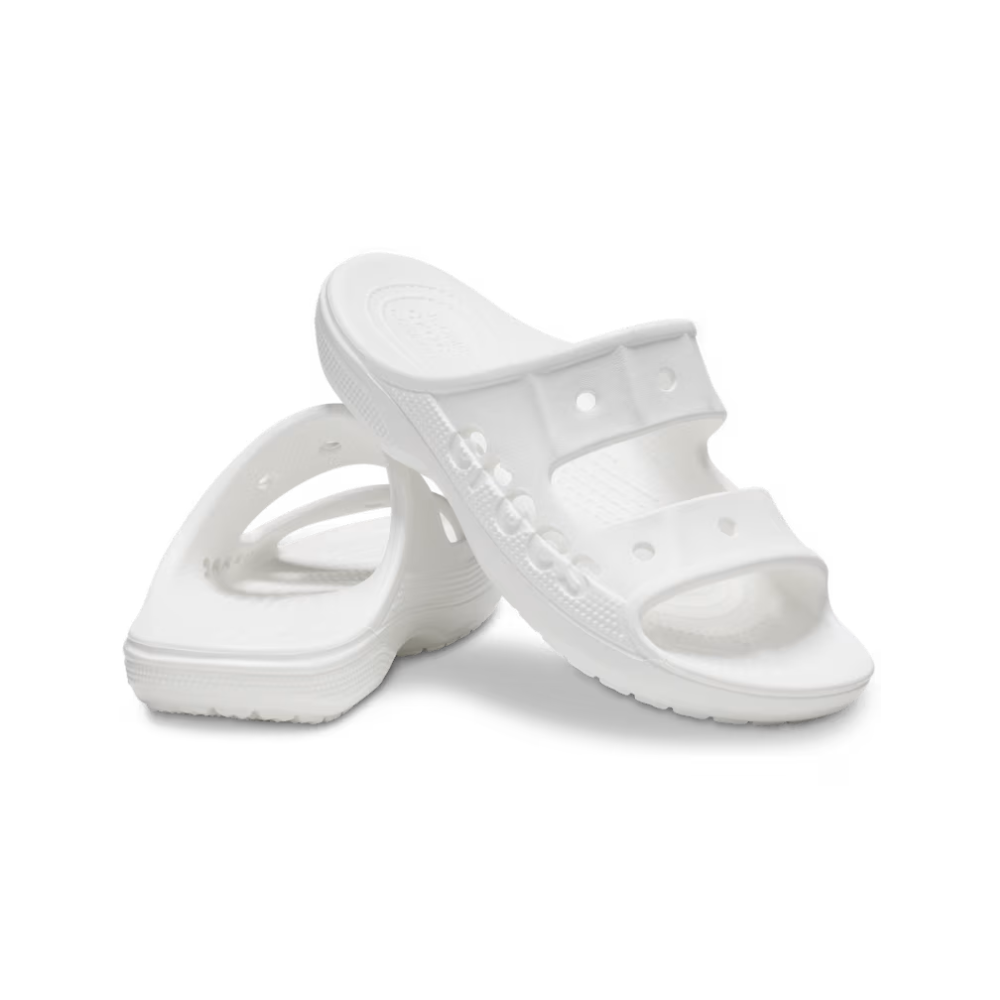 Crocs Baya Sandal 207627-100 (1)