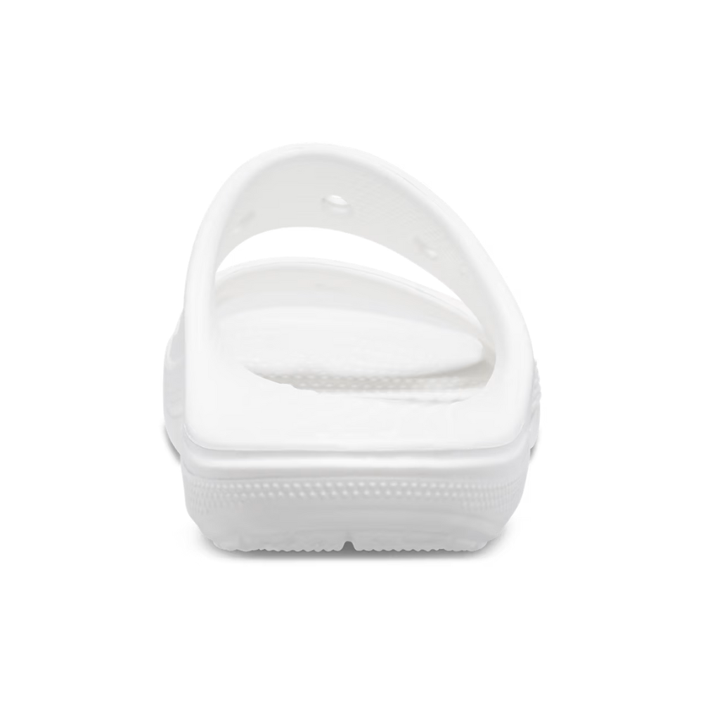 Crocs Baya Sandal 207627-100 (2)