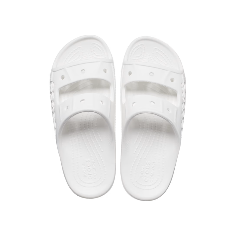 Crocs Baya Sandal 207627-100 (3)