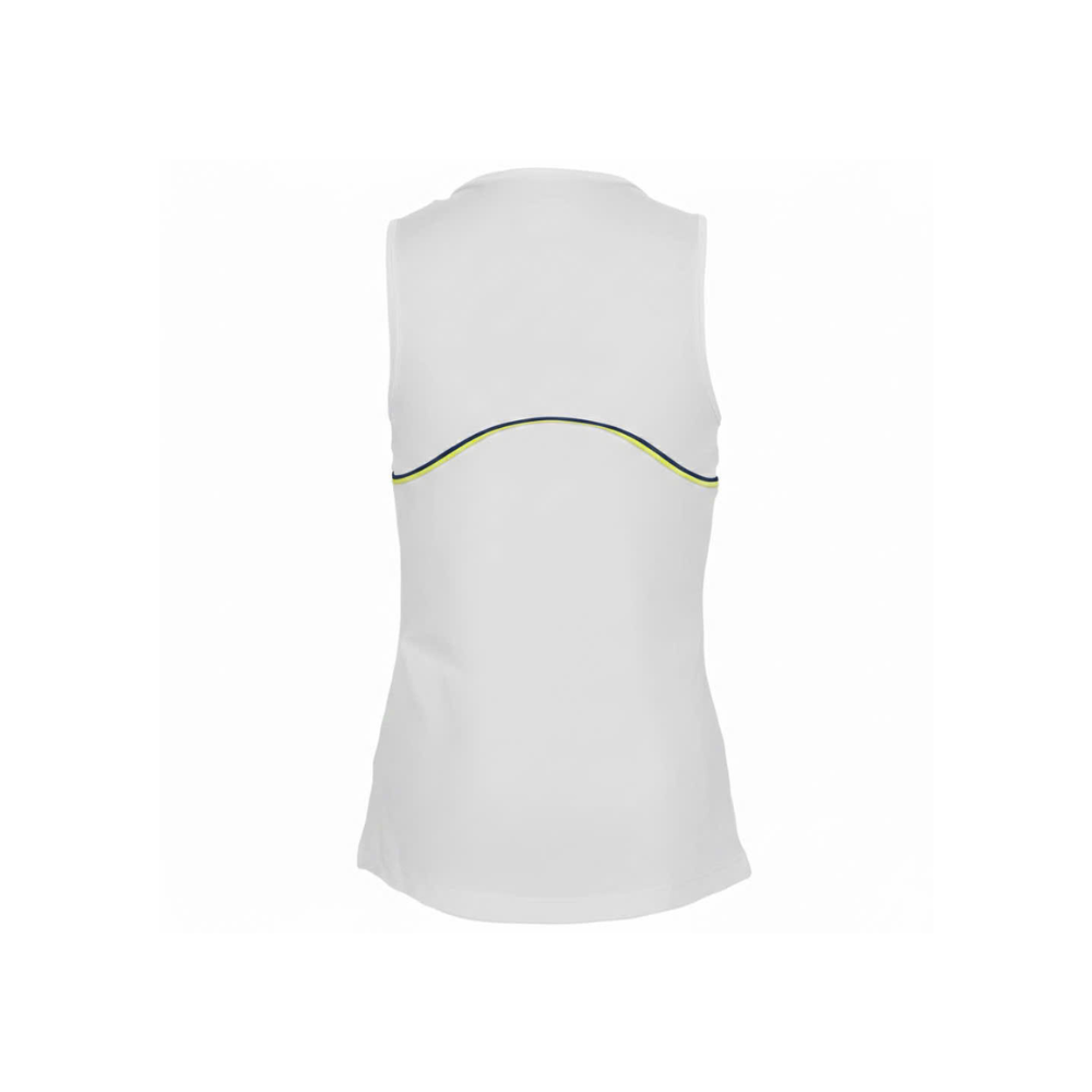 Fila Womens Backspin Full Coverage Tank TW33D779-115 (3)