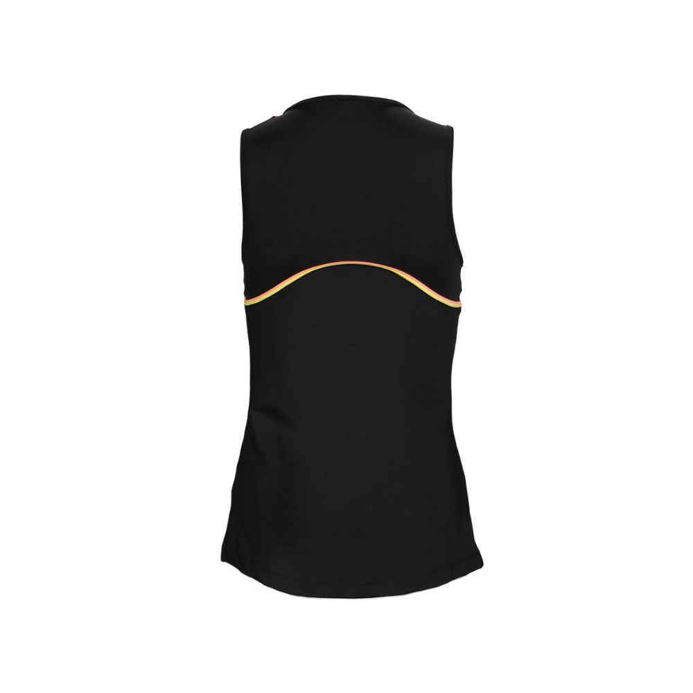 Fila nữ Backspin Full Coverage Tank TW33D779-033 (3)