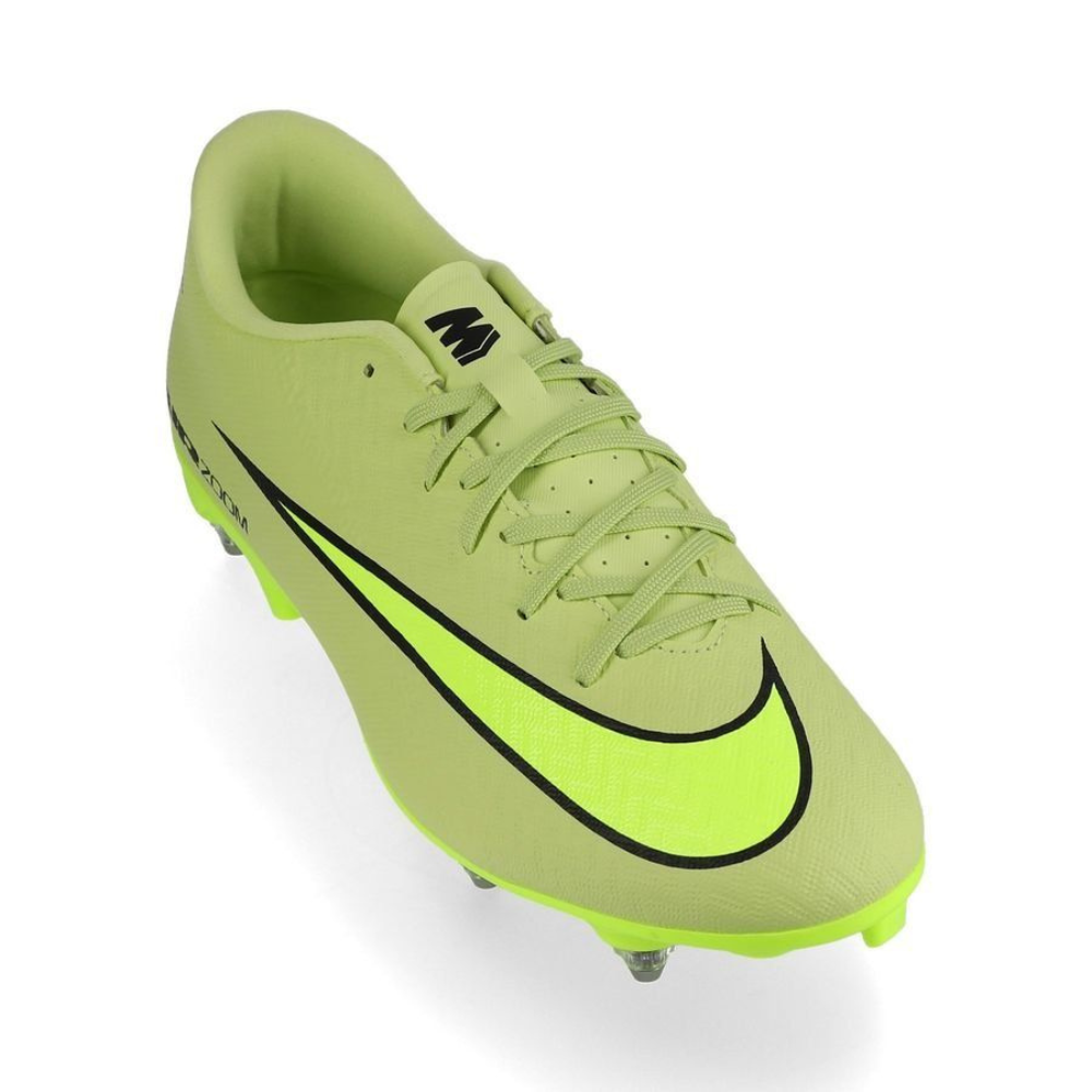 Nike Air Zoom Mercurial Vapor 16 FQ8425-300 (2)