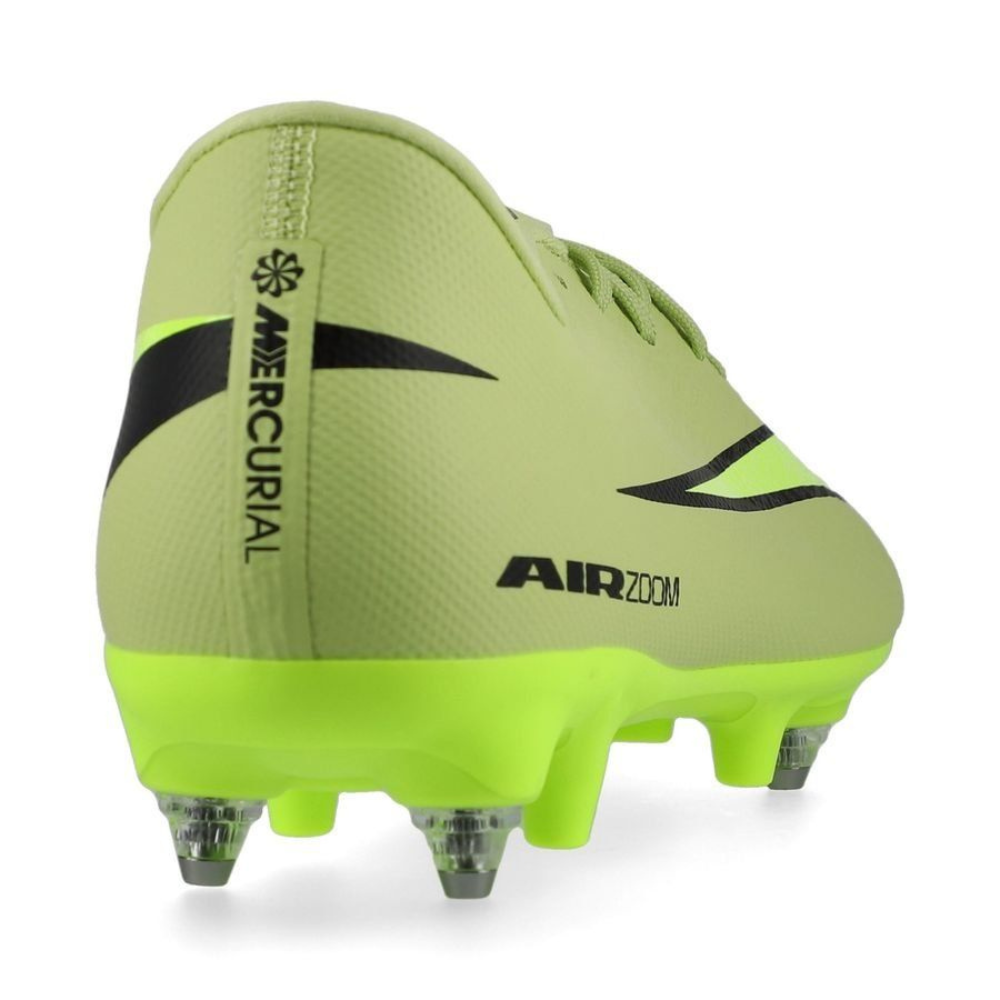 Nike Air Zoom Mercurial Vapor 16 FQ8425-300 (3)