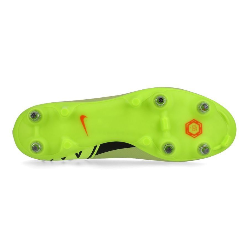 Nike Air Zoom Mercurial Vapor 16 FQ8425-300 (4)