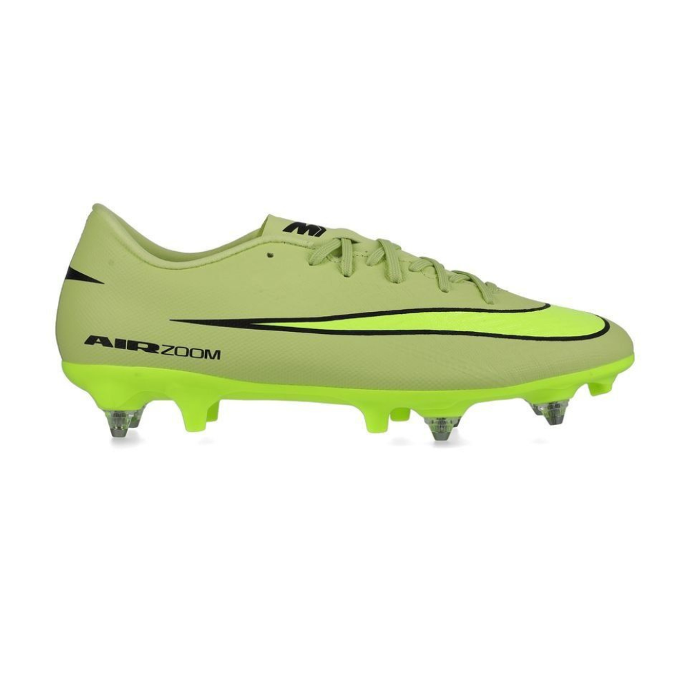 Nike Air Zoom Mercurial Vapor 16 FQ8425-300 (5)