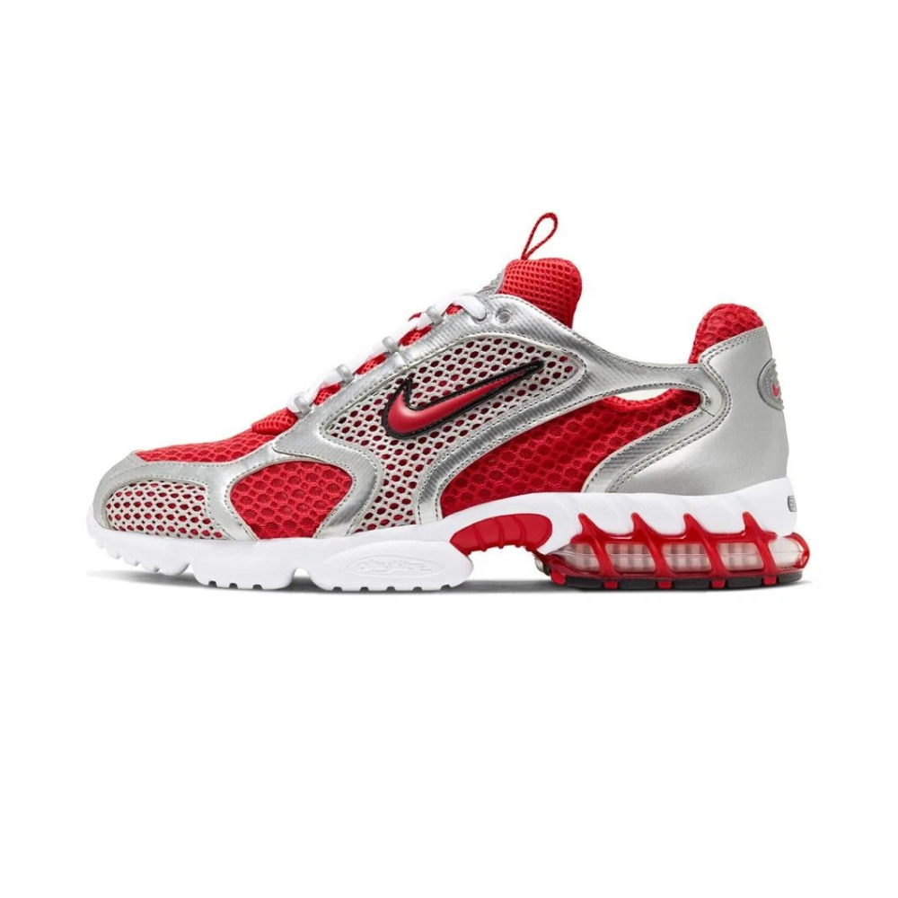 Nike Air Zoom Spiridon Cage 2 CJ1288-600