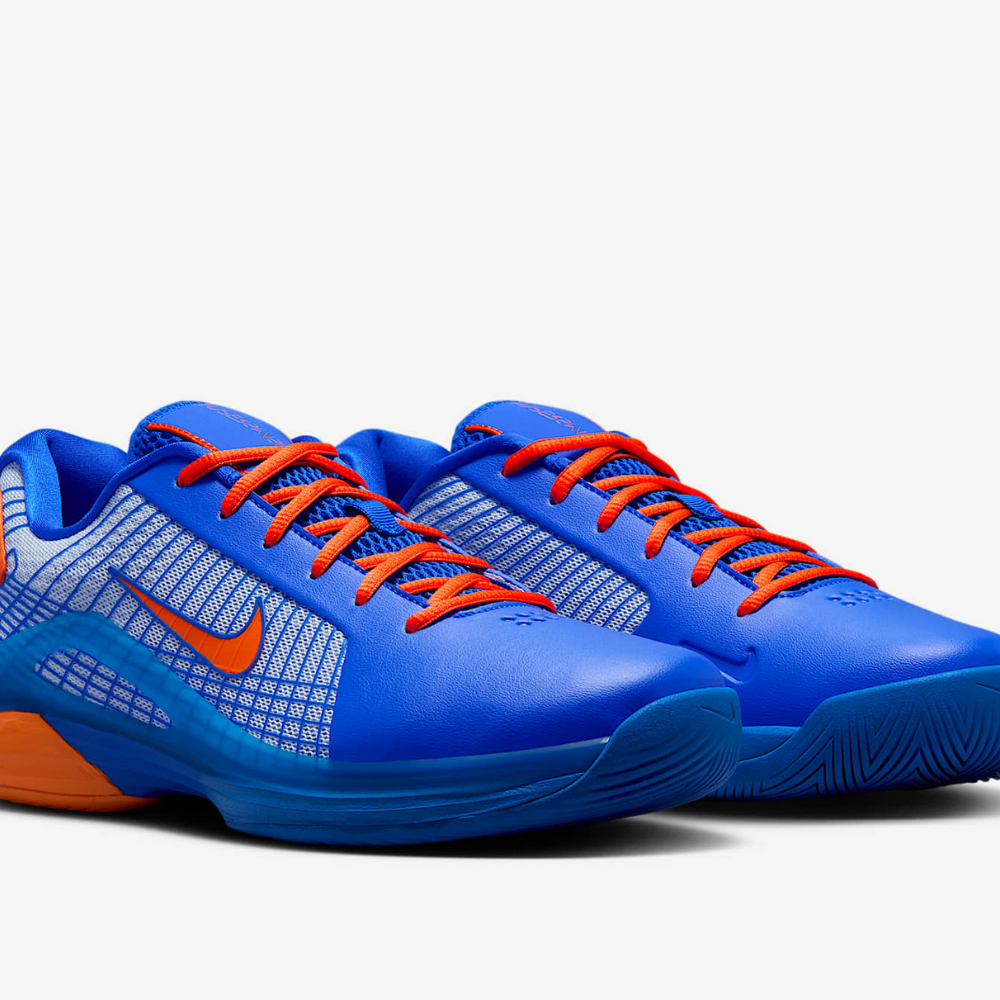 Nike Court Air Zoom Vapor 12 Hypersmash HC ‘Racer Blue’ HQ2602-400 (2)