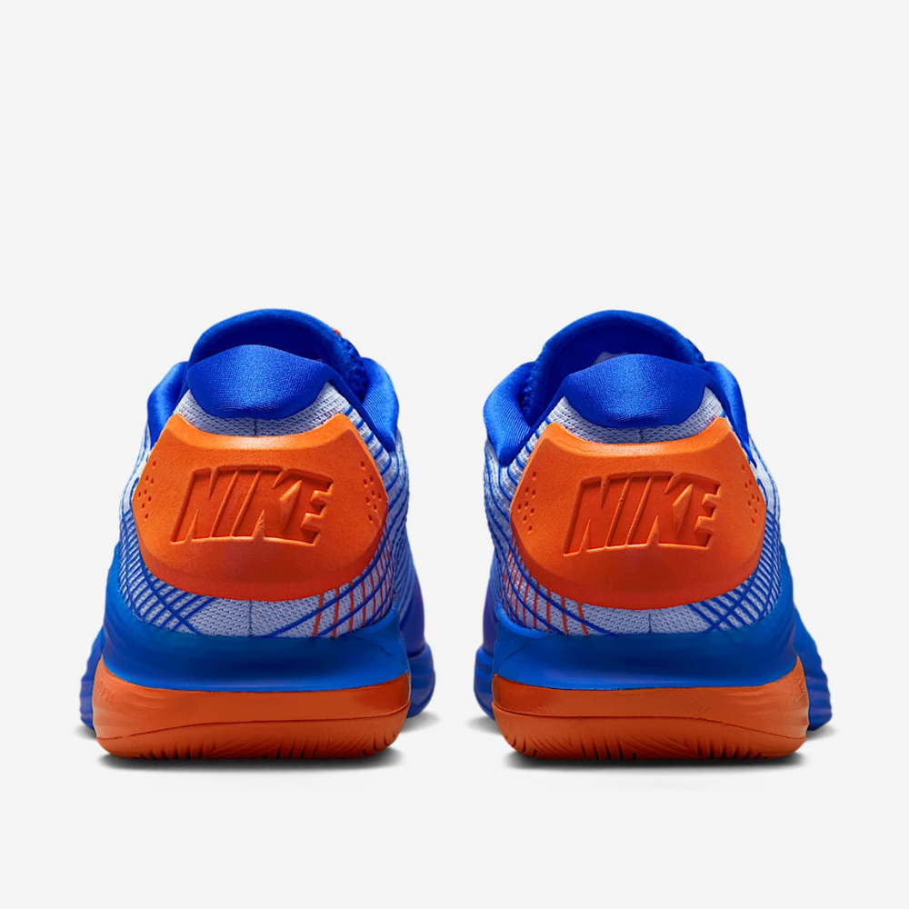 Nike Court Air Zoom Vapor 12 Hypersmash HC ‘Racer Blue’ HQ2602-400 (4)