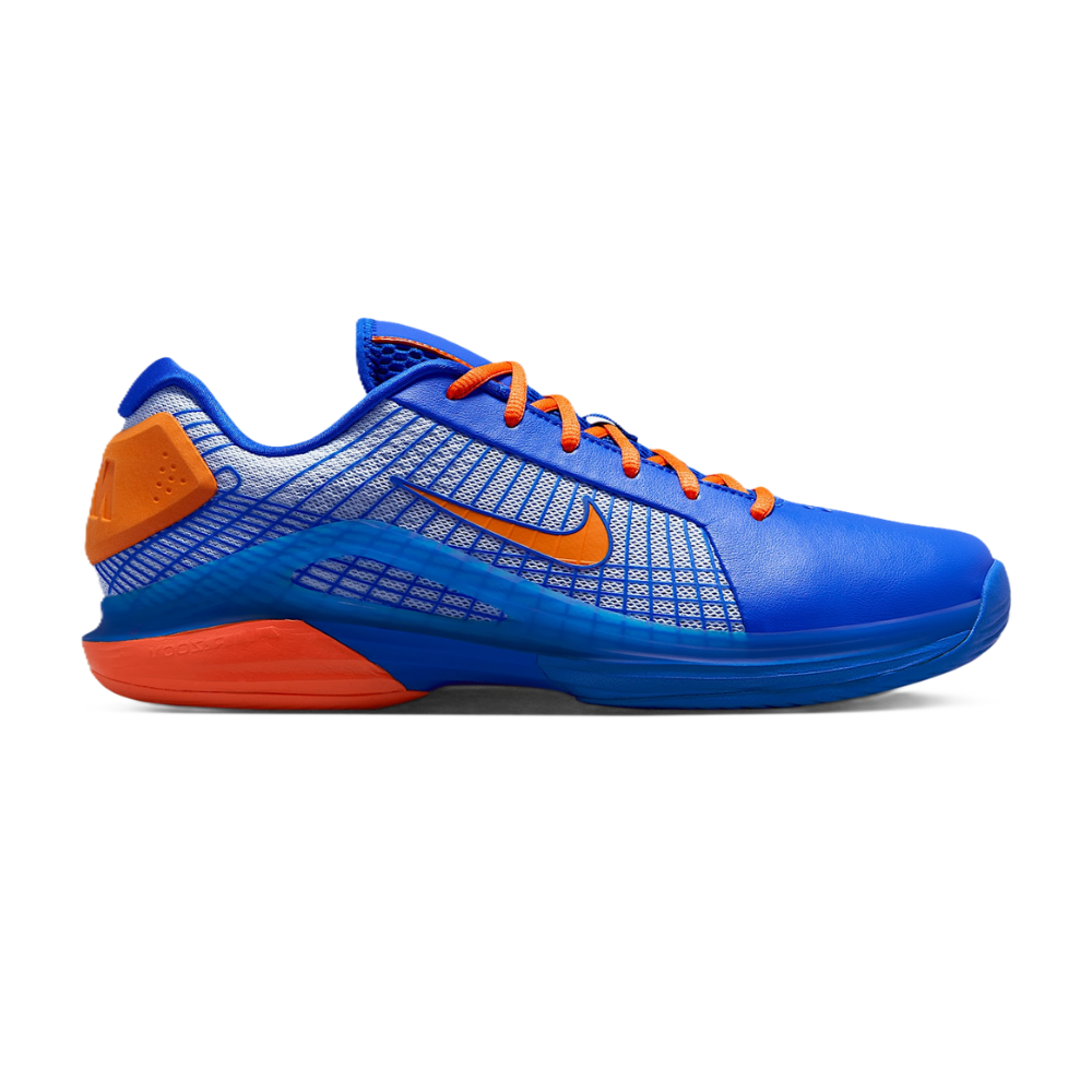 Nike Court Air Zoom Vapor 12 Hypersmash HC ‘Racer Blue’ HQ2602-400