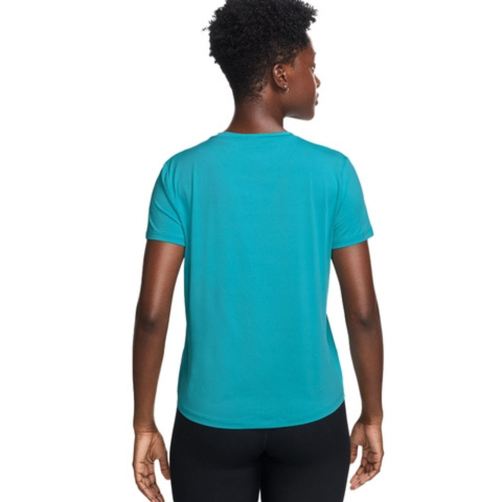 Nike One Classic FN2798-345 (1)