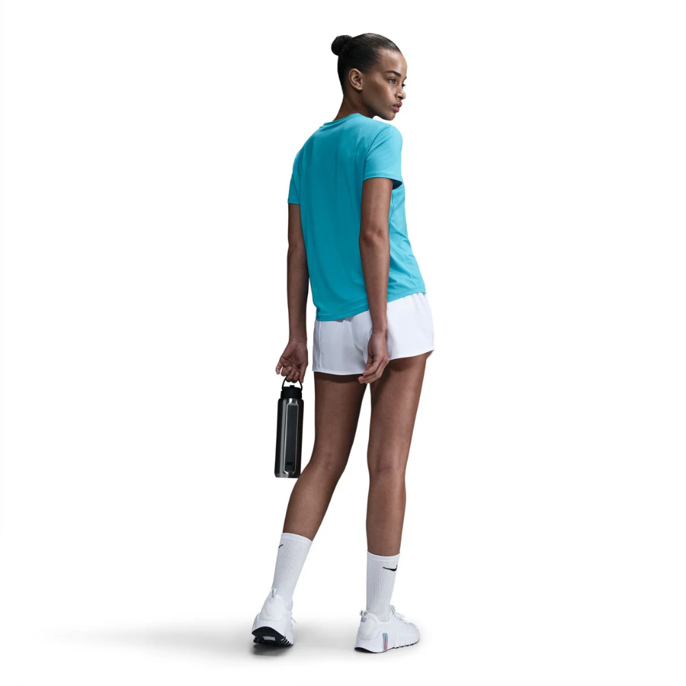 Nike One Classic FN2798-345 (2)