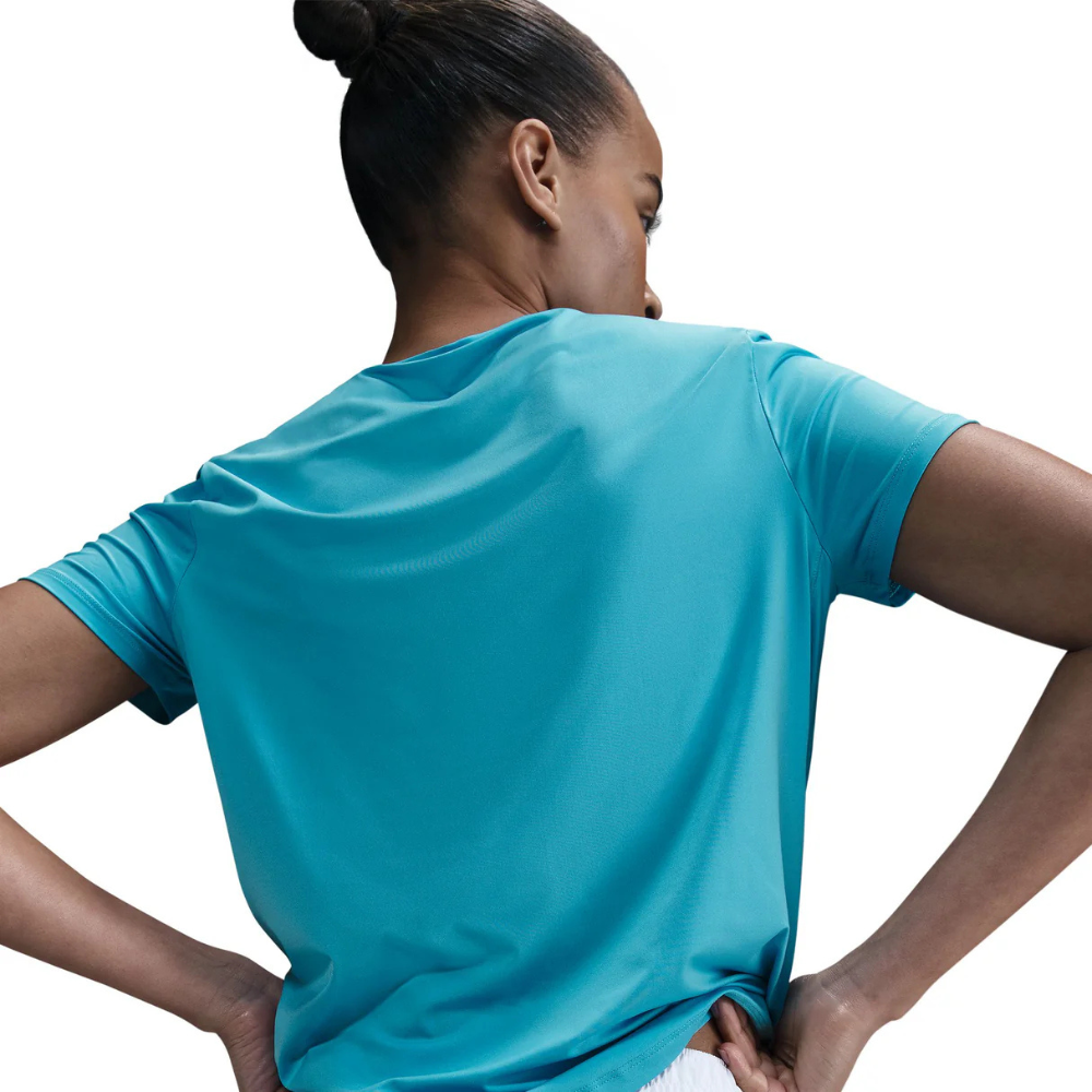 Nike One Classic FN2798-345 (3)