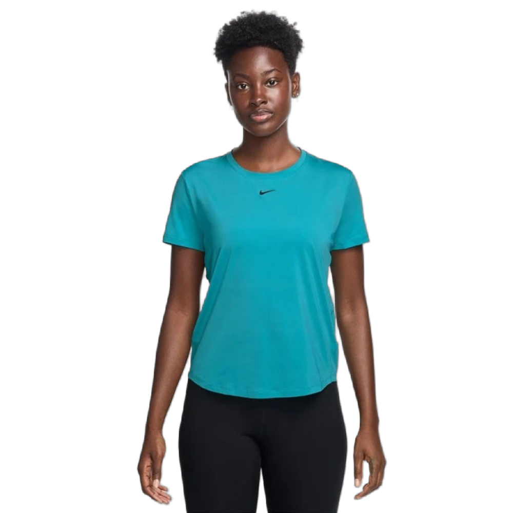 Nike One Classic FN2798-345