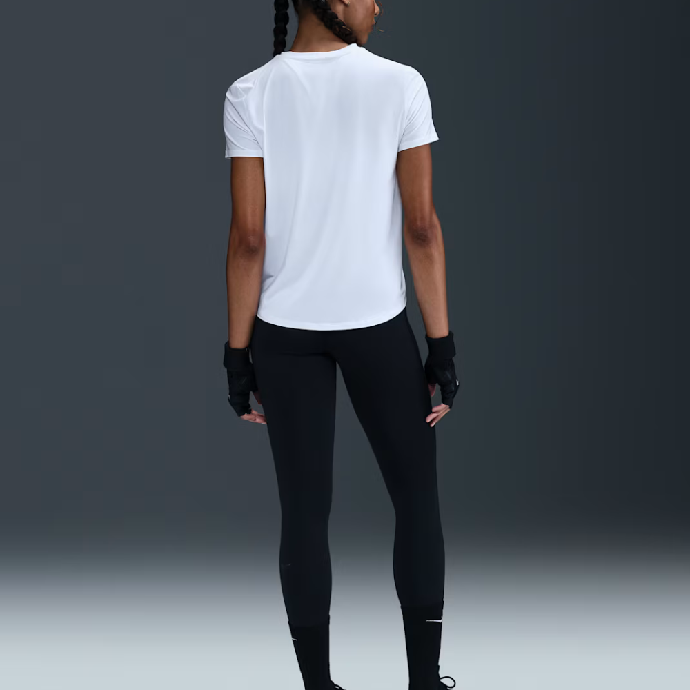 Nike Women's Dri-FIT Short-Sleeve Top IB9408-100 (5)