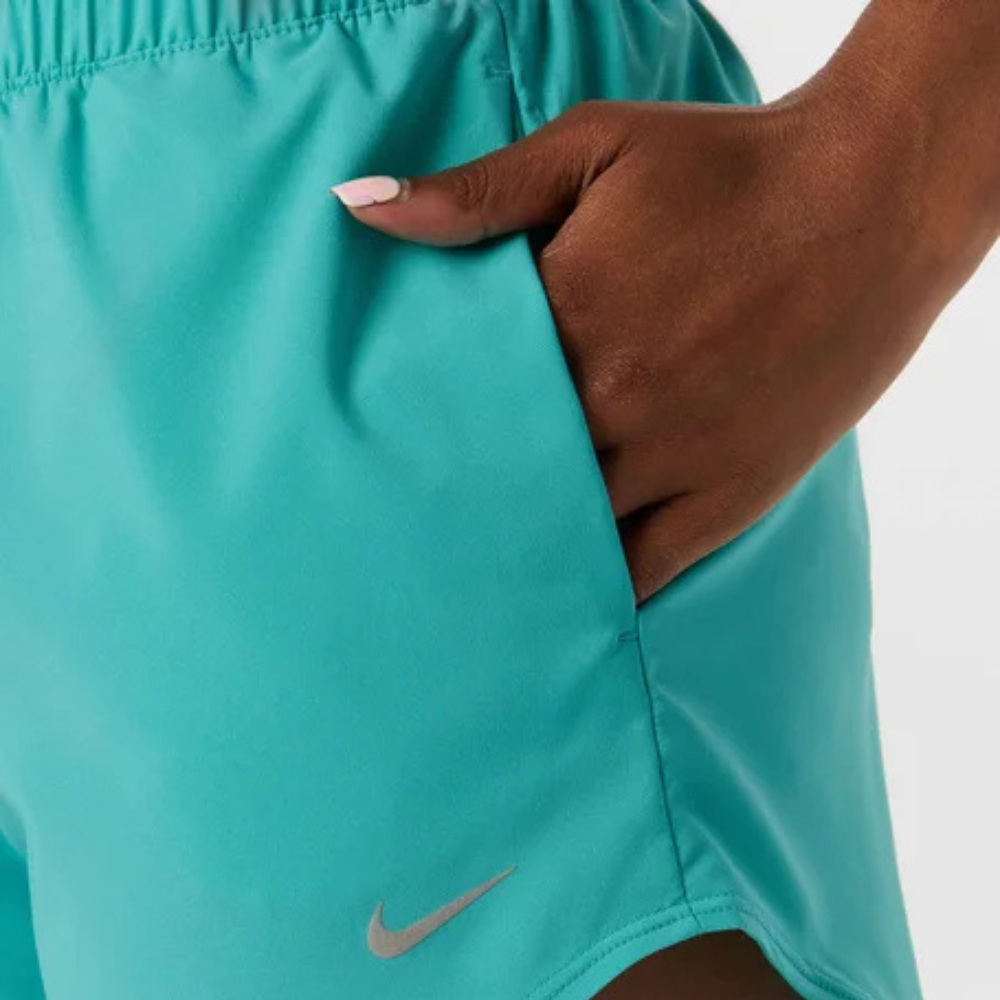 Nike Women's Summer Ultra Short DX6642-345 (3)