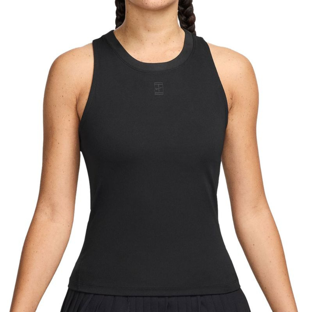 NikeCourt Advantage Women's Tank Top FZ6657-010