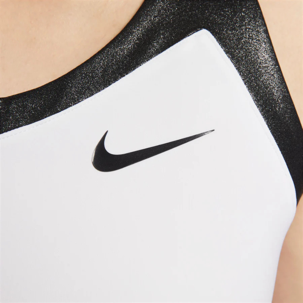 NikeCourt Slam Women’s Dri-FIT Tennis Dress II6187-100 (4)