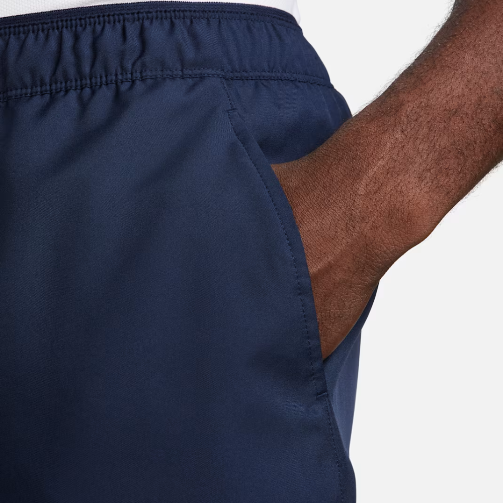 NikeCourt Victory Men's Dri-FIT Tennis Shorts FD5384-451 (3)