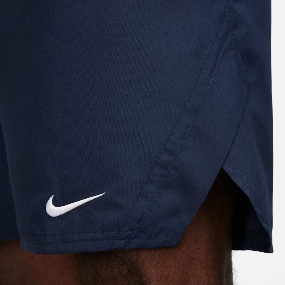 NikeCourt Victory Men's Dri-FIT Tennis Shorts FD5384-451 (4)