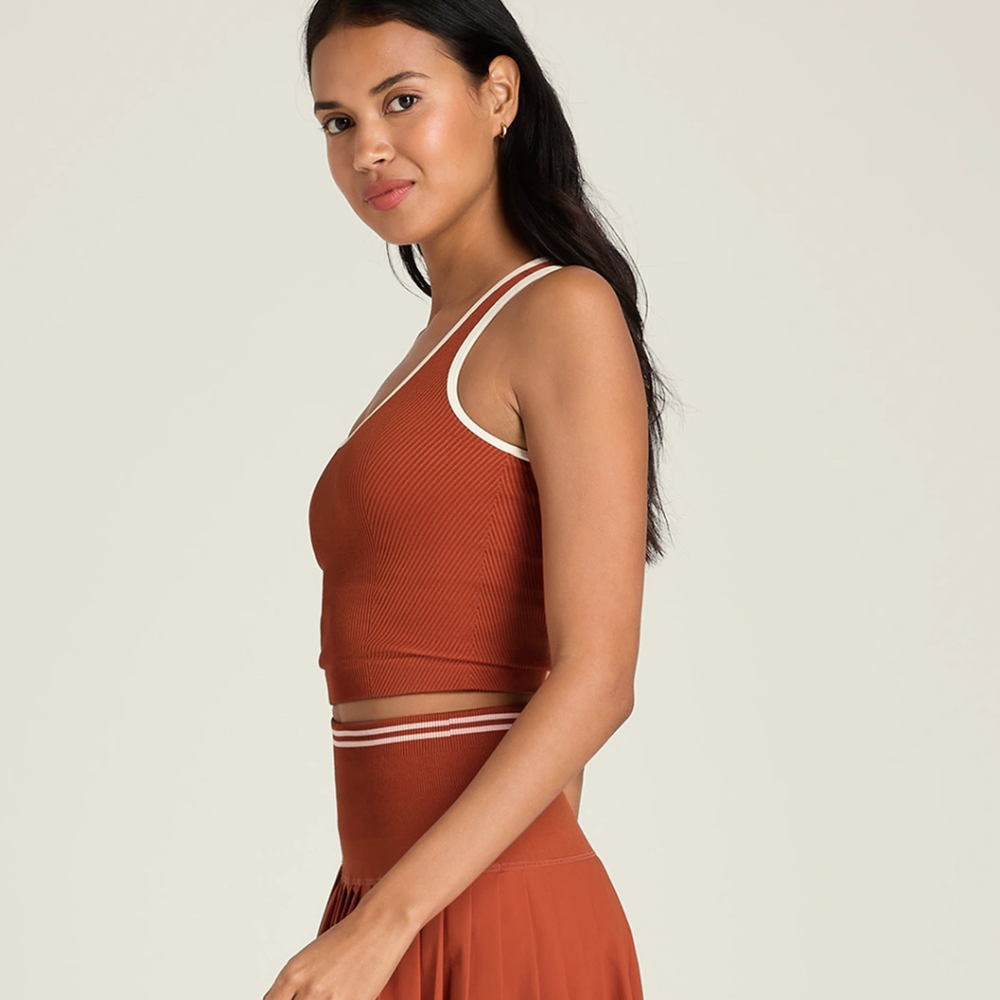 Wilson Everyday Brami WW00015531WIO (1)