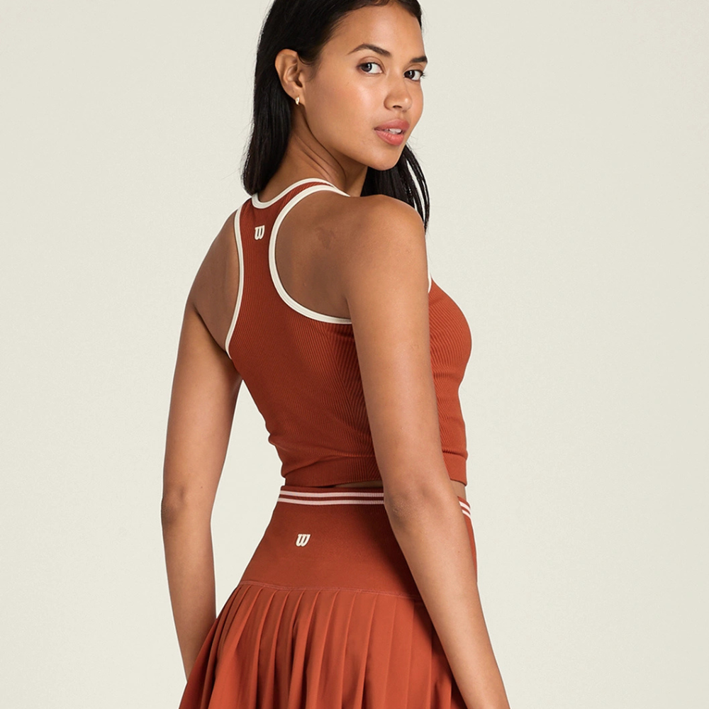 Wilson Everyday Brami WW00015531WIO (2)