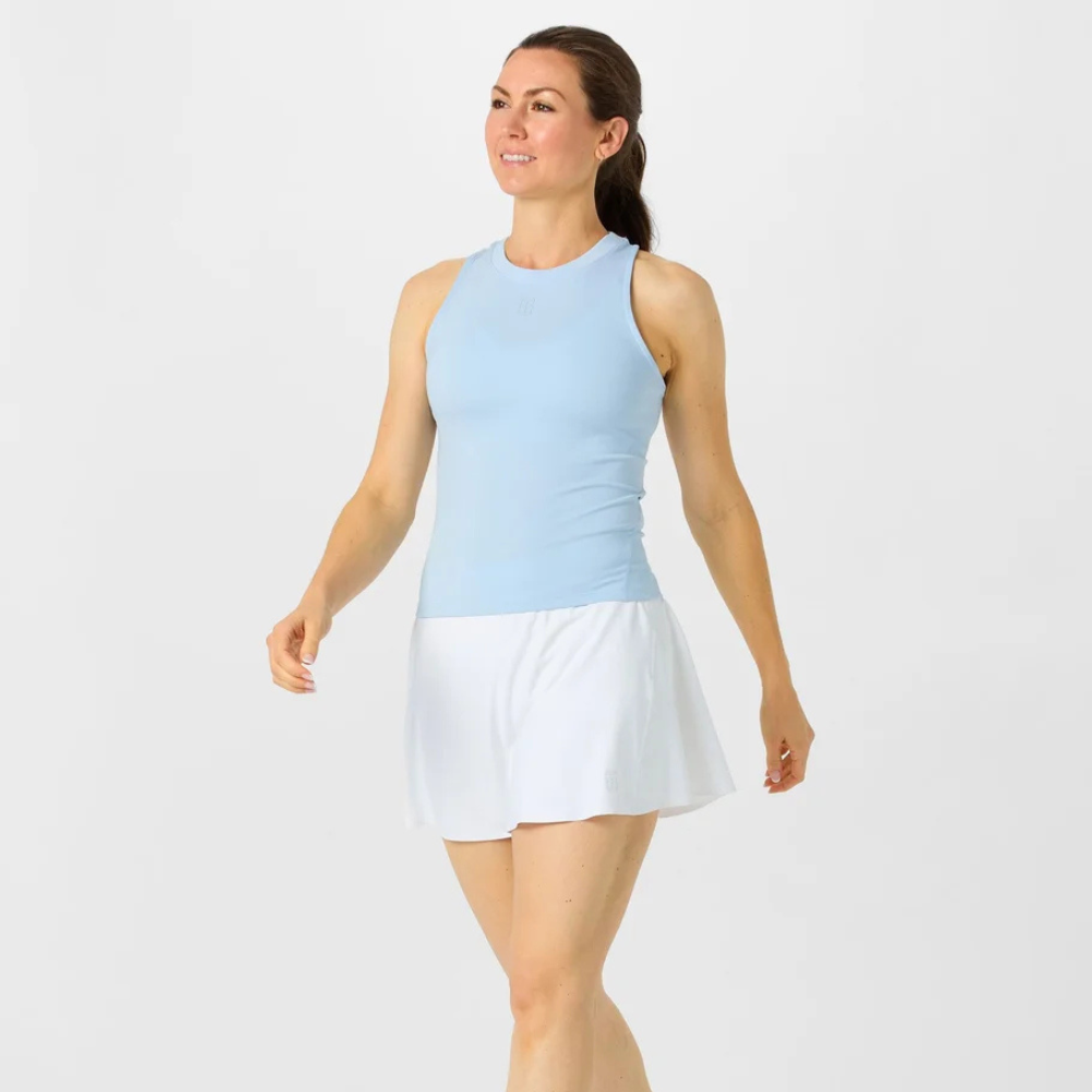 Nike Women's Winter Advantage Tank FZ6657-441 (1)