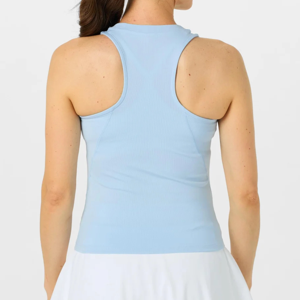 Nike Women's Winter Advantage Tank FZ6657-441 (3)
