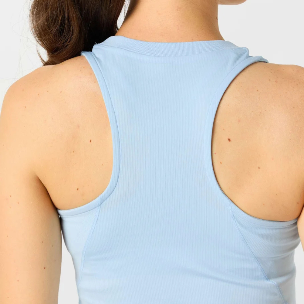 Nike Women's Winter Advantage Tank FZ6657-441 (4)