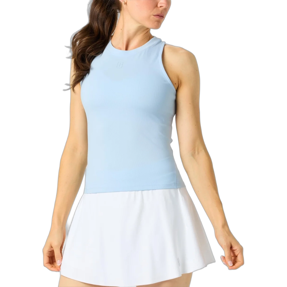 Nike Women's Winter Advantage Tank FZ6657-441