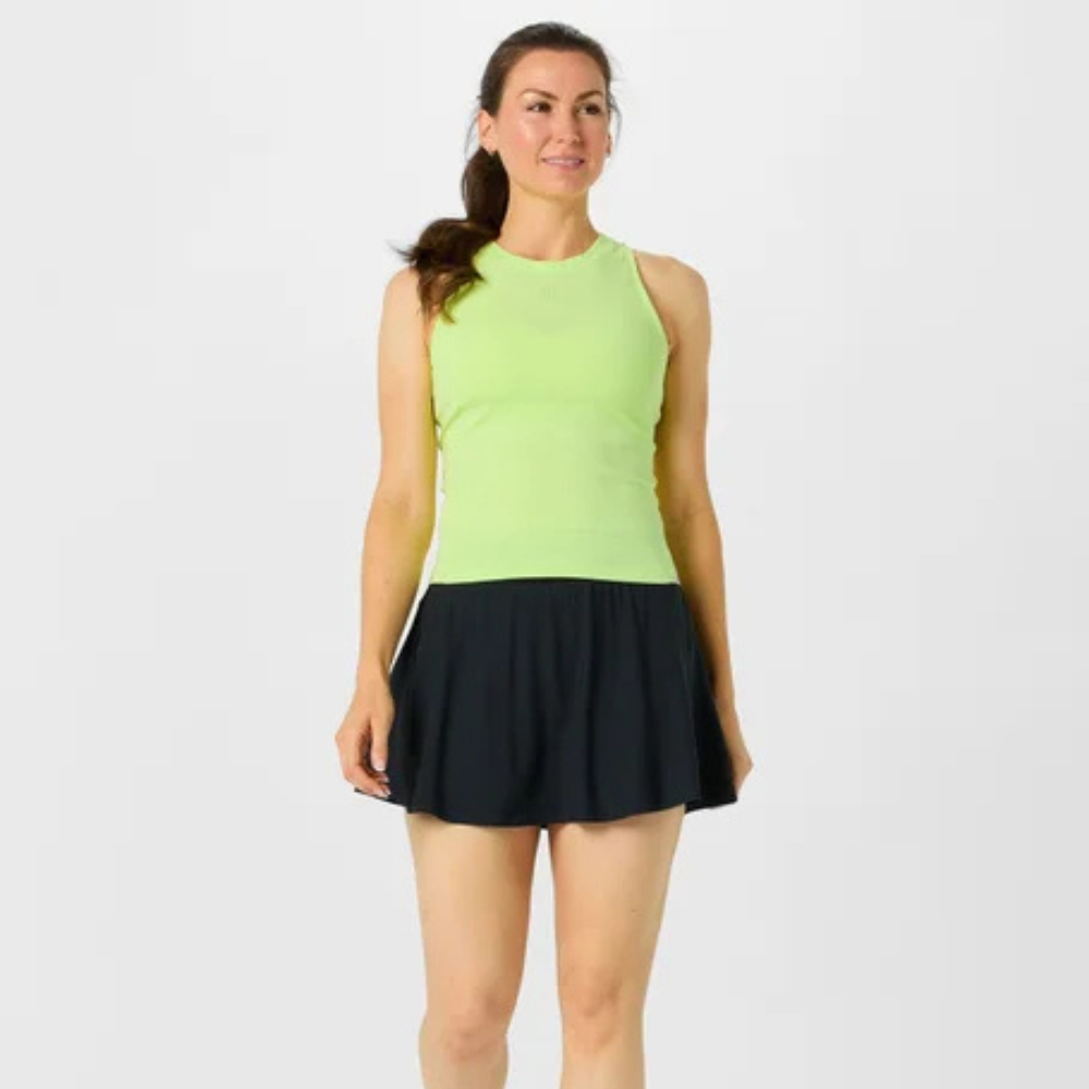 Nike Women's Winter Advantage Tank FZ6657-736 (1)