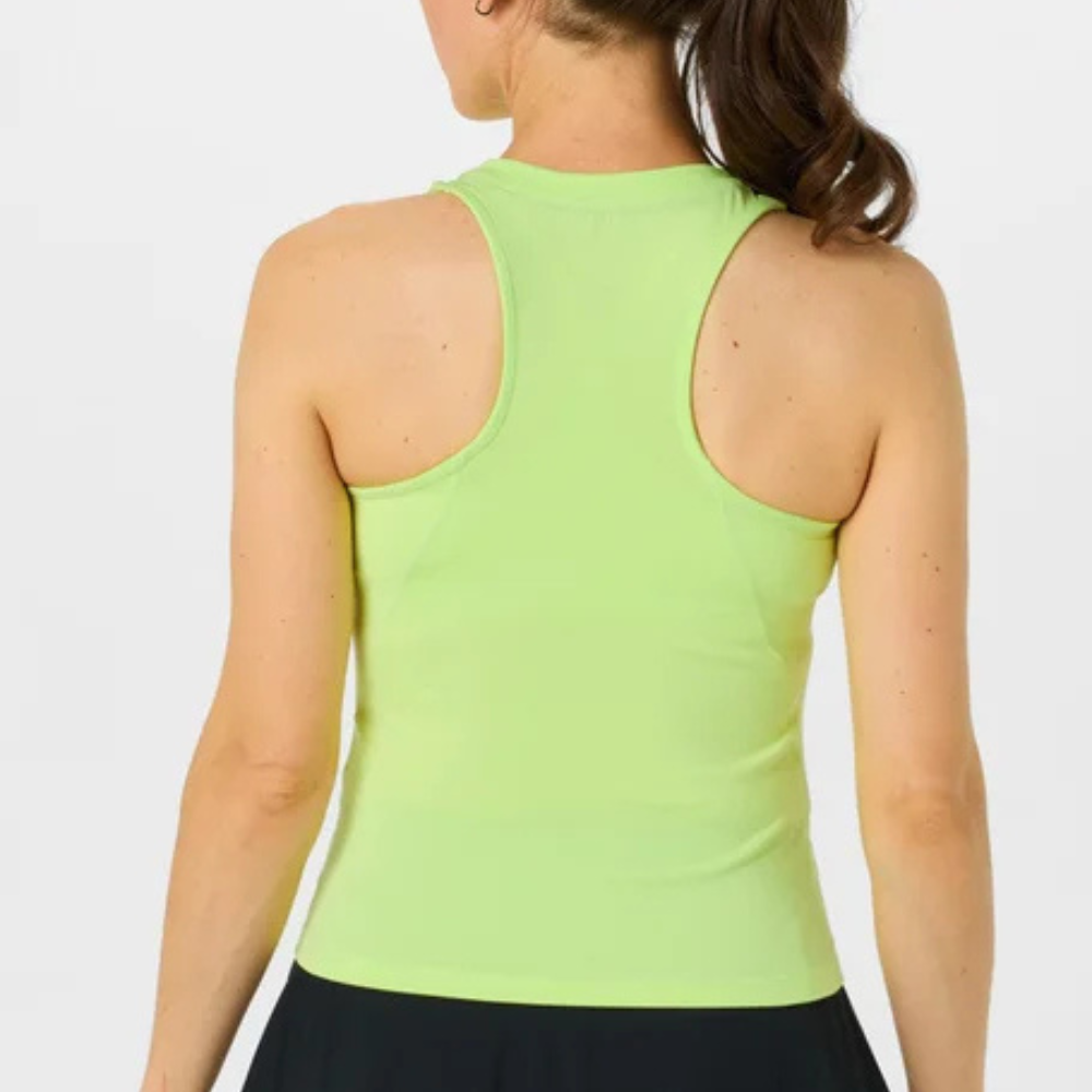 Nike Women's Winter Advantage Tank FZ6657-736 (2)