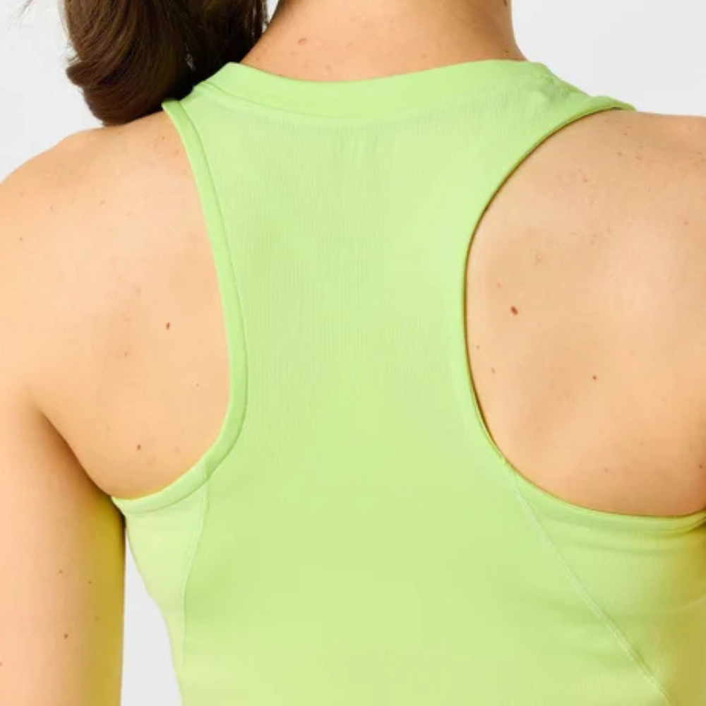 Nike Women's Winter Advantage Tank FZ6657-736 (3)