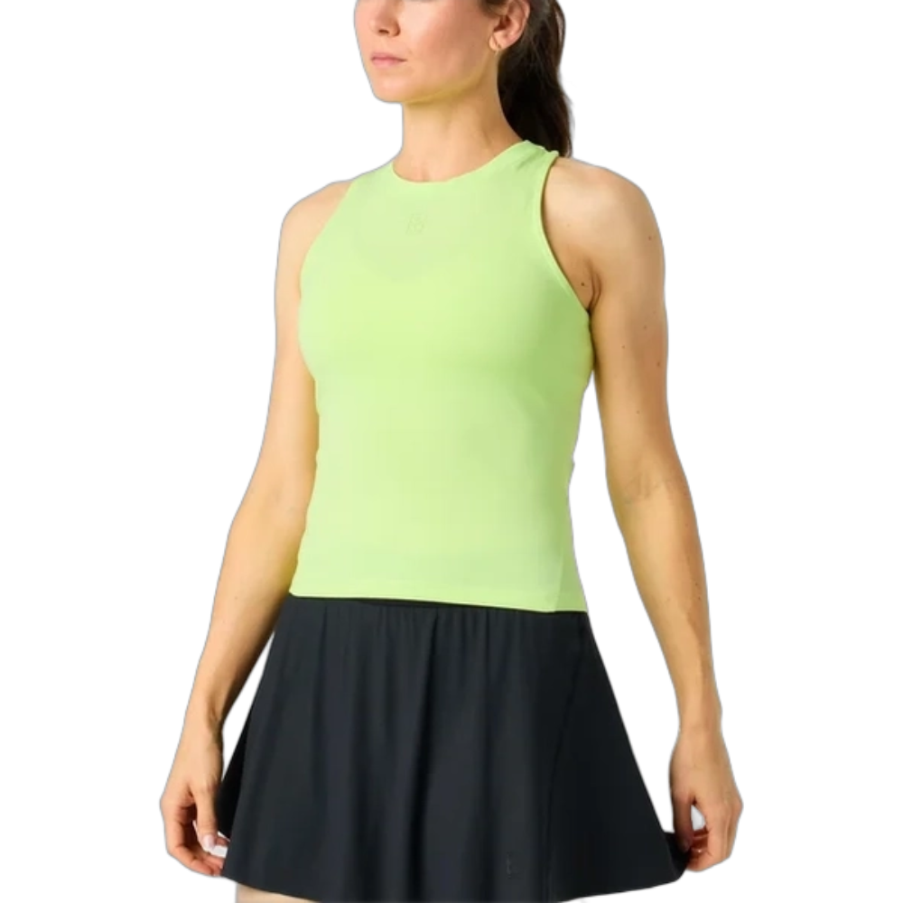 Nike Women's Winter Advantage Tank FZ6657-736