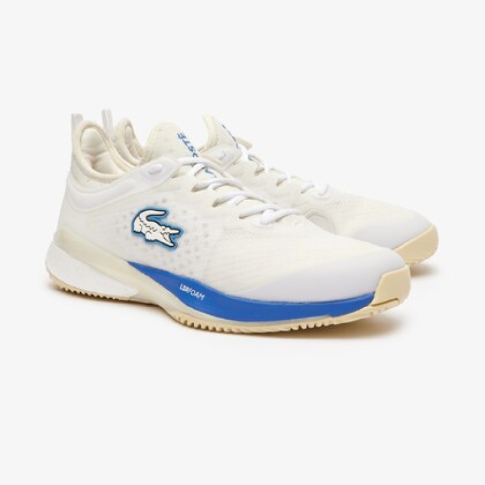 Lacoste AG-LT23 Lite Men's Sneakers 747SFA0030W01 (3)