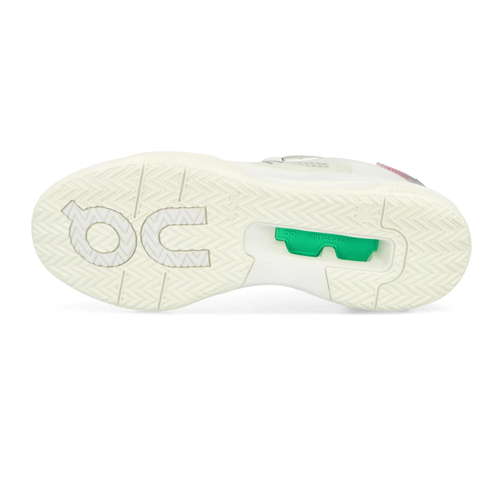 On The Roger ADV Z5 3MF10330924 (4)