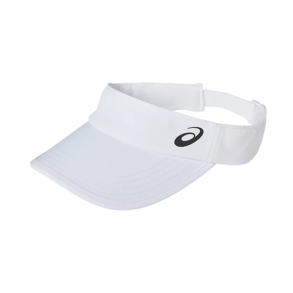 Asics Unisex Performance Visor 3043A091-100